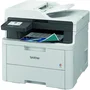 Brother DCP-L3560CDW Impresora Multifunción Láser LED Color WiFi