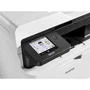 Brother DCP-L3560CDW Impresora Multifunción Láser LED Color WiFi