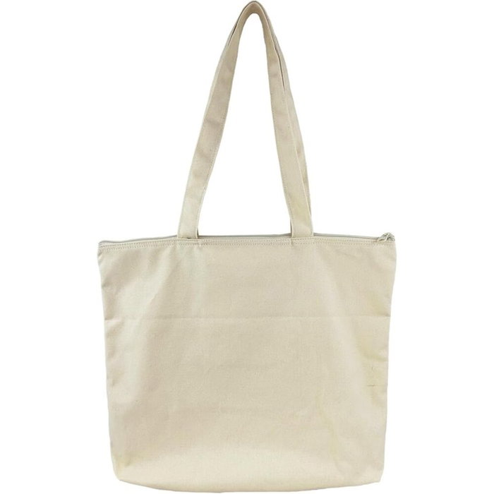 CYP BRANDS Bolsa shopping Osos Amorosos Care Bears 40cm