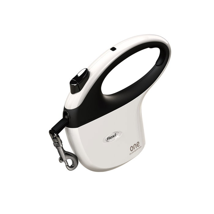 Correa para Perro Flexi