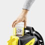 Kärcher K4 Premium Power Control Flex Home - Hidrolimpiadora de Alta Presión (Ref. 1.324-332.0)