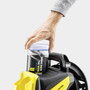 Kärcher K4 Premium Power Control Flex Home - Hidrolimpiadora de Alta Presión (Ref. 1.324-332.0)