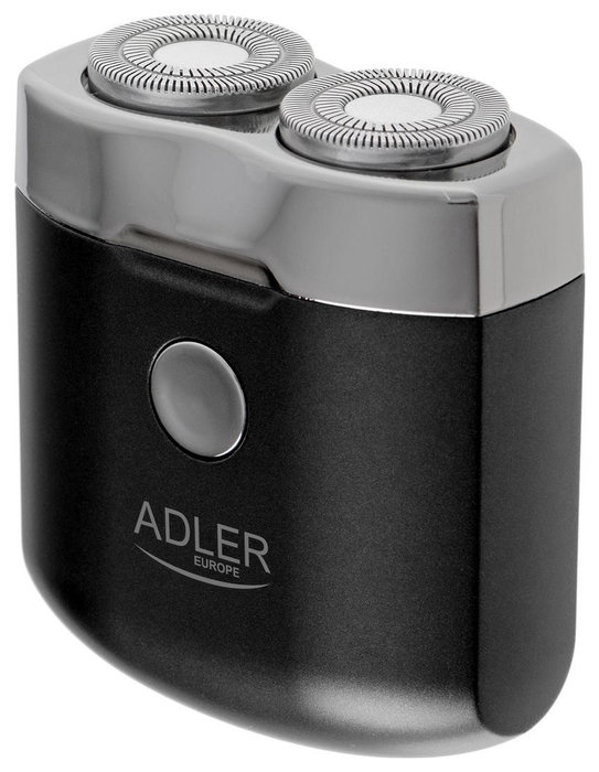 Adler AD 2936 negro Adler AD 2936 negro