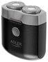 Adler AD 2936 negro