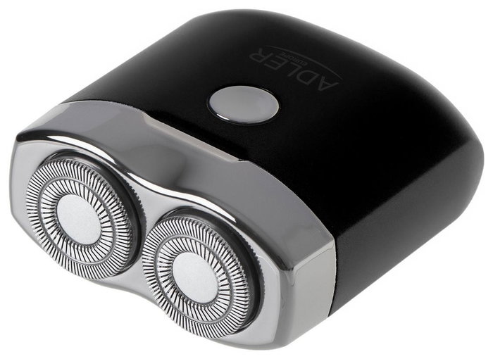 Adler AD 2936 negro Adler AD 2936 negro