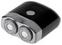 Adler AD 2936 negro