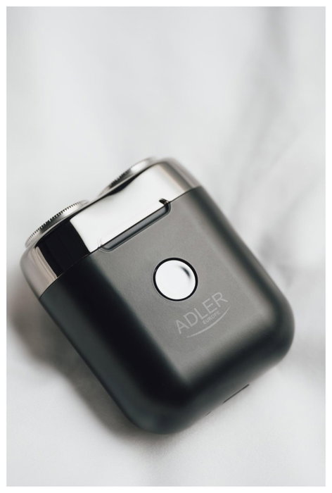 Adler AD 2936 negro Adler AD 2936 negro