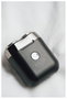 Adler AD 2936 negro