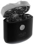 Adler AD 2936 negro