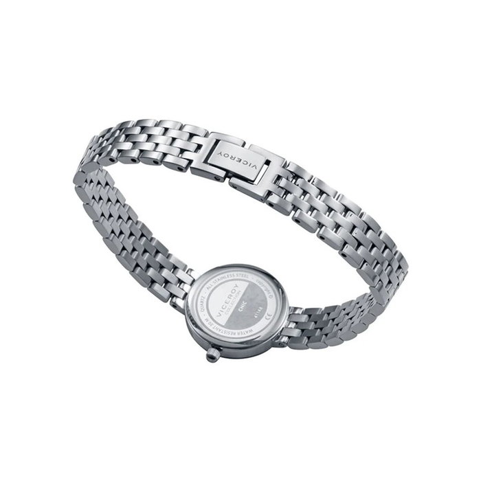 Reloj Mujer Viceroy 41148-37 (Ø 30 mm)
