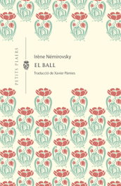 El Ball, Irene Nemirovsky - VIENA