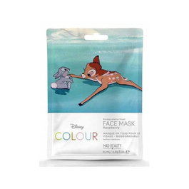 Mad Beauty Disney Colour S.Mask Bambi