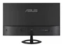 ASUS VZ249HG Monitor Gaming 23.8" (60.5 cm) Full HD IPS 1920x1080, 120Hz, 1ms (MPRT), Adaptive Sync, Eye Care Plus, Sin Marco, Negro, referencia 90LM0BV1-B01A71