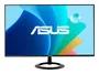 ASUS VZ249HG Monitor Gaming 23.8" (60.5 cm) Full HD IPS 1920x1080, 120Hz, 1ms (MPRT), Adaptive Sync, Eye Care Plus, Sin Marco, Negro, referencia 90LM0BV1-B01A71