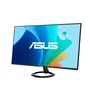 ASUS VZ249HG Monitor Gaming 23.8" (60.5 cm) Full HD IPS 1920x1080, 120Hz, 1ms (MPRT), Adaptive Sync, Eye Care Plus, Sin Marco, Negro, referencia 90LM0BV1-B01A71