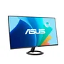 ASUS VZ249HG Monitor Gaming 23.8" (60.5 cm) Full HD IPS 1920x1080, 120Hz, 1ms (MPRT), Adaptive Sync, Eye Care Plus, Sin Marco, Negro, referencia 90LM0BV1-B01A71