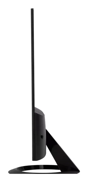 ASUS VZ249HG Monitor Gaming 23.8" (60.5 cm) Full HD IPS 1920x1080, 120Hz, 1ms (MPRT), Adaptive Sync, Eye Care Plus, Sin Marco, Negro, referencia 90LM0BV1-B01A71