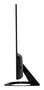 ASUS VZ249HG Monitor Gaming 23.8" (60.5 cm) Full HD IPS 1920x1080, 120Hz, 1ms (MPRT), Adaptive Sync, Eye Care Plus, Sin Marco, Negro, referencia 90LM0BV1-B01A71