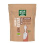 NATURGREEN Harina de Avena Integral BIO SG VEGAN 500g