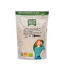 NATURGREEN Harina de Avena Integral BIO SG VEGAN 500gr