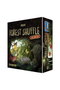 Lookout Games Forest Shuffle Exploración Expansión LOG0192ES - Juego de Mesa, 1-5 Jugadores, +10 Años
