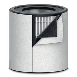 LEITZ Filtro HEPA para purificador de aire TRUSENS Z-3000/Z-3500