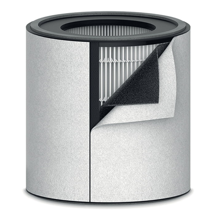TRUSENS Filtro HEPA para Purificador de Aire Leitz TruSens Z-3000/Z-3500 TRUSENS Filtro HEPA para Purificador de Aire Leitz TruSens Z-3000/Z-3500