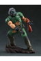Marine Figura 20 cm Doom Pop Up Parade Sp