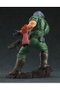 Marine Figura 20 cm Doom Pop Up Parade Sp