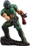 Marine Figura 20 cm Doom Pop Up Parade Sp