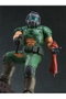 Marine Figura 20 cm Doom Pop Up Parade Sp