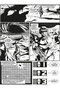 Rogue Trooper: El Valle de Las Heridas