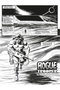 Rogue Trooper: El Valle de Las Heridas
