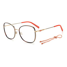 Montura de Gafas Mujer Missoni MMI006206JF31 Ø 53 mm