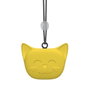 Drmarcus Cosmic Cat Ambientador de Coche Vainilla