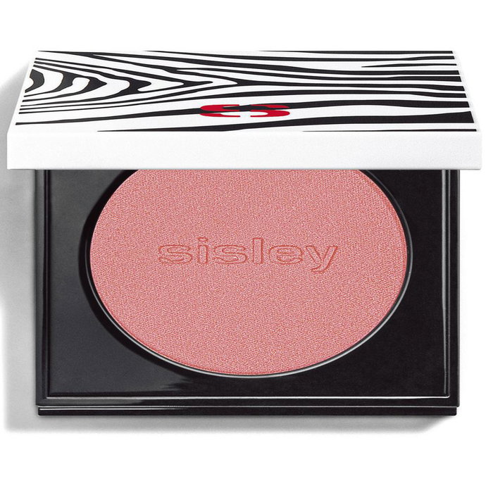 Sisley Phyto-Blush Colorete 1 Pink Peony Sisley Phyto-Blush Colorete 1 Pink Peony