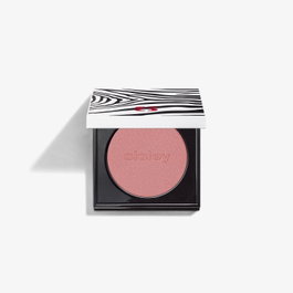 SISLEY Phyto-blush Colorete en Polvos 1 Pink Peony