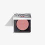 SISLEY Phyto-blush Colorete en Polvos 1 Pink Peony