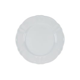 Le coq Plato Harmoniae 26,5 cm (6 Unidades)