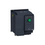 Schneider ATV320U40N4C Variador de frecuencia ATV320, 4kW, 380...500V, trifásico, compacto