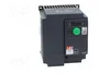Schneider ATV320U40N4C Variador de frecuencia ATV320, 4kW, 380...500V, trifásico, compacto