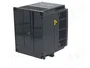 Schneider ATV320U40N4C Variador de frecuencia ATV320, 4kW, 380...500V, trifásico, compacto