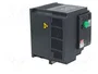 Schneider ATV320U40N4C Variador de frecuencia ATV320, 4kW, 380...500V, trifásico, compacto