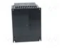 Schneider ATV320U40N4C Variador de frecuencia ATV320, 4kW, 380...500V, trifásico, compacto