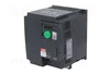 Schneider ATV320U40N4C Variador de frecuencia ATV320, 4kW, 380...500V, trifásico, compacto