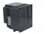 Schneider ATV320U40N4C Variador de frecuencia ATV320, 4kW, 380...500V, trifásico, compacto