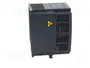 Schneider ATV320U40N4C Variador de frecuencia ATV320, 4kW, 380...500V, trifásico, compacto