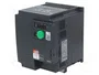 Schneider ATV320U40N4C Variador de frecuencia ATV320, 4kW, 380...500V, trifásico, compacto