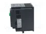 Schneider ATV320U40N4C Variador de frecuencia ATV320, 4kW, 380...500V, trifásico, compacto