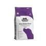 Dechra SPECIFIC™ Senior Medium Breed 4kg